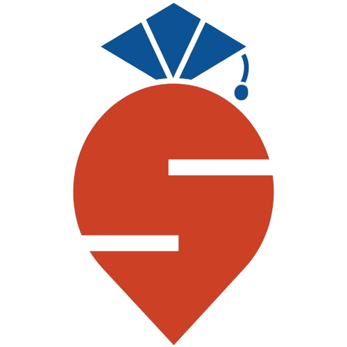 Skill Carrot Logo