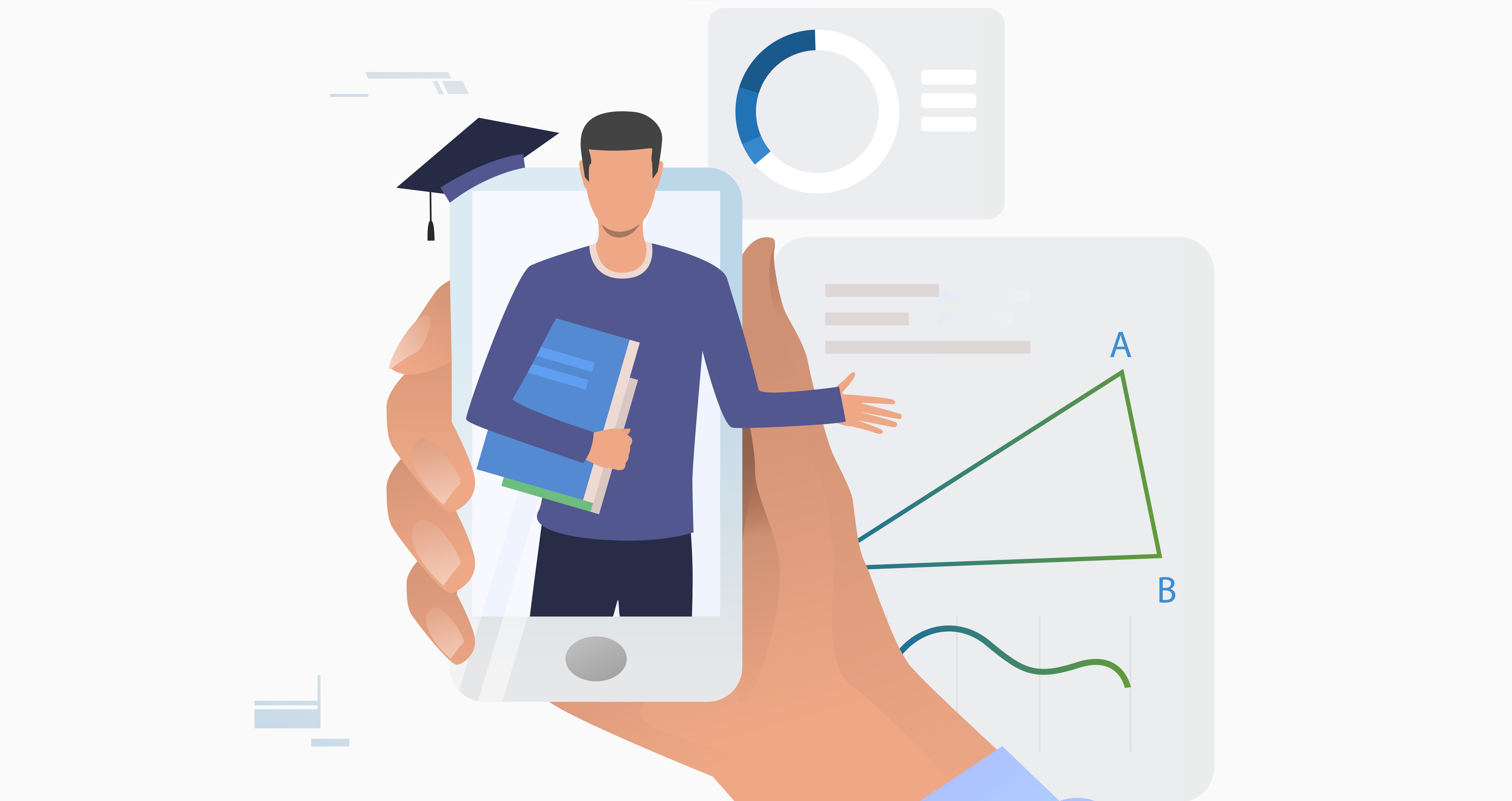 How to create training course from Google Sheets