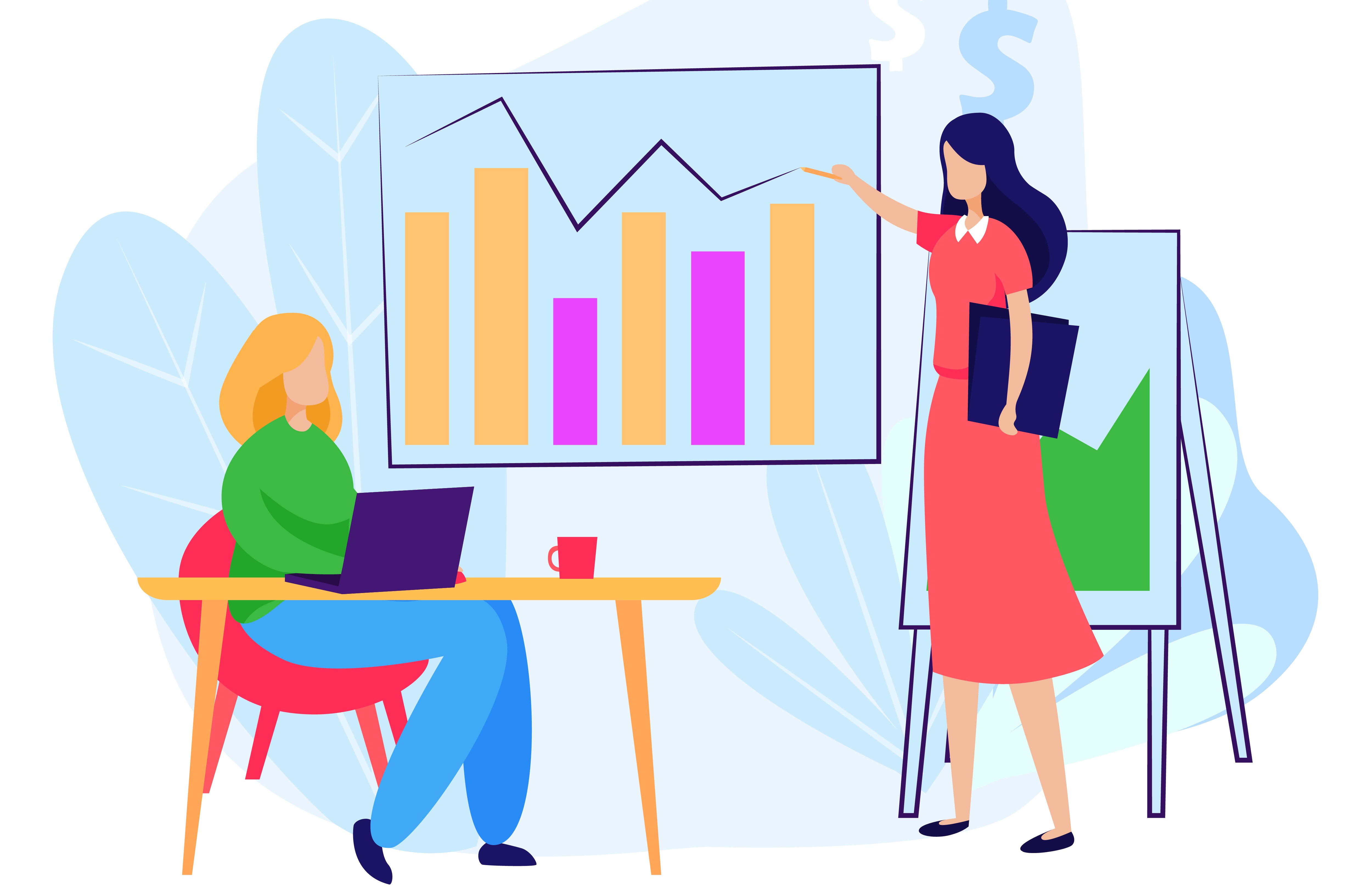 Employee training cost calculator