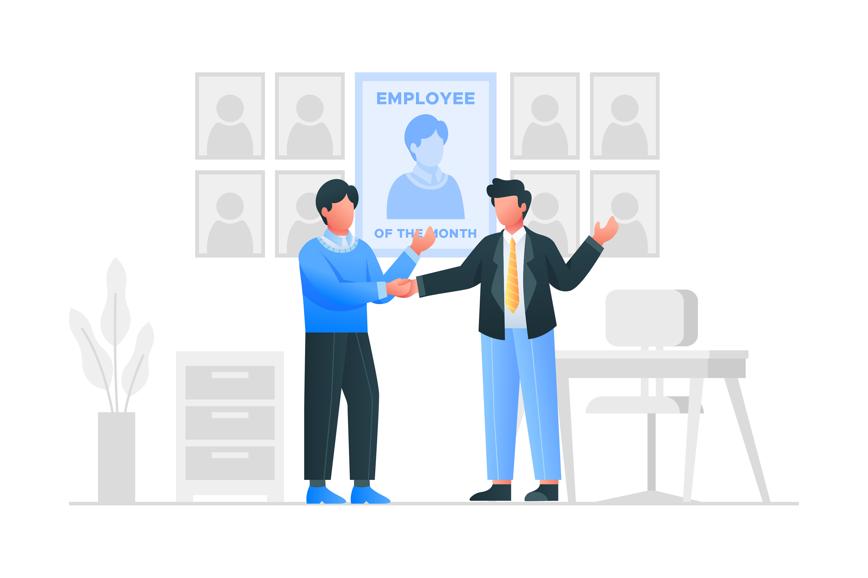 Mobile Lms Open Source