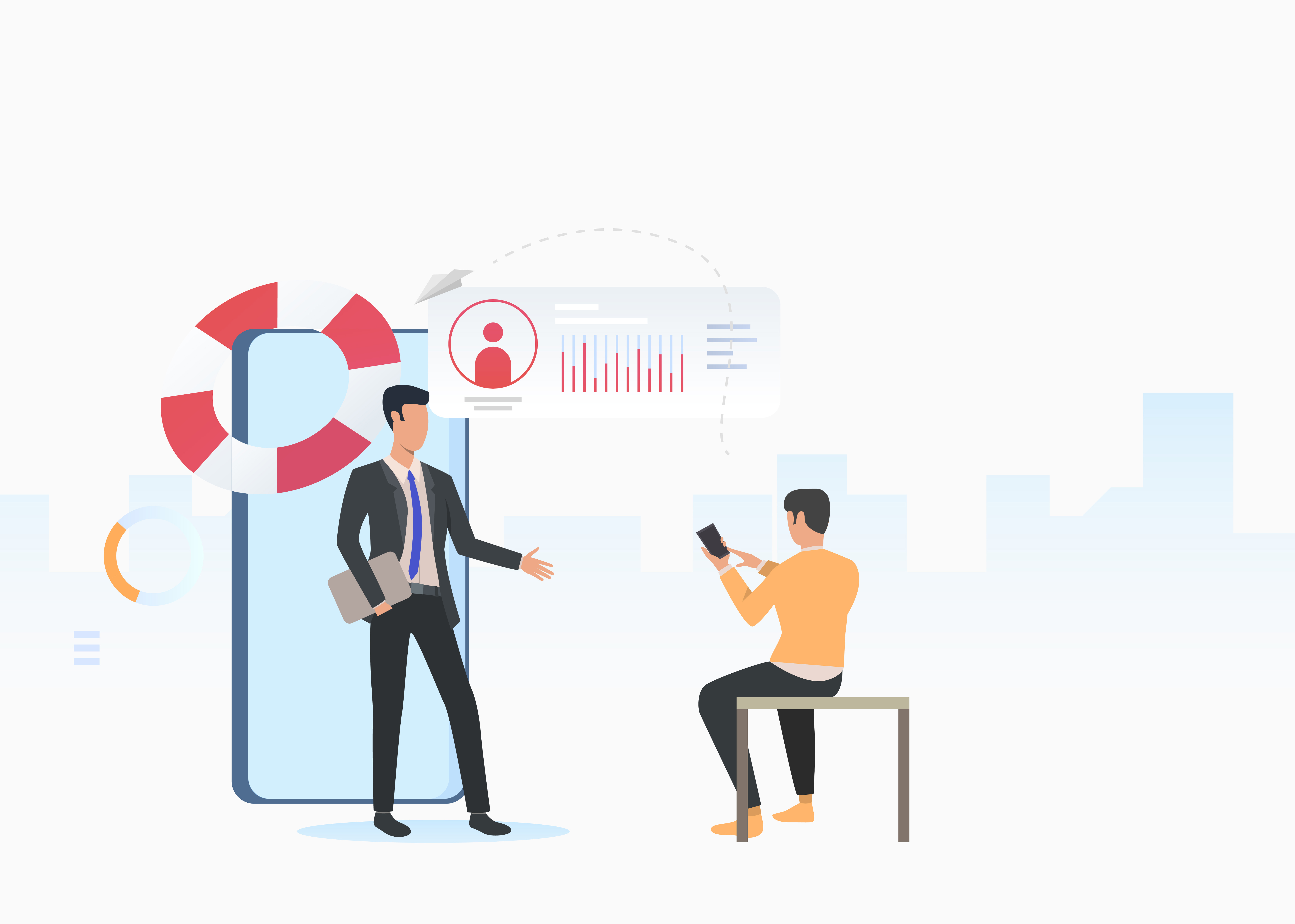 Open Source Learning Management Systems